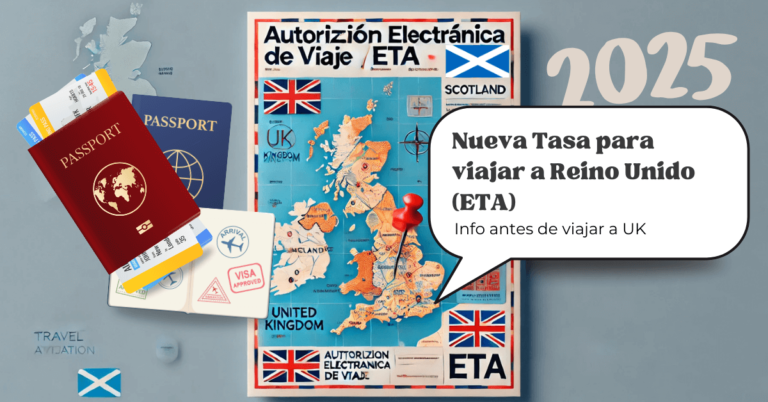 eta reino unido